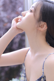 日本免码VA在线看免费最新