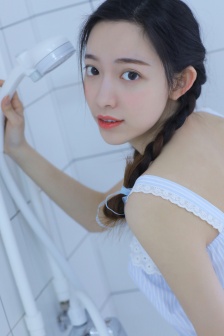 成龙历险记2