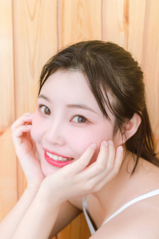 早乙女由依双资源在线